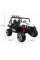 Електромобіль RAMIZ Grand Buggy 4x4 LIFT