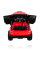 Электромобиль RAMIZ Jeep All Terrain