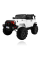 Электромобиль RAMIZ Jeep All Terrain