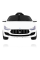 Электромобиль RAMIZ Maserati Ghibli 12v