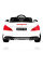 Электромобиль RAMIZ Mercedes AMG SL65 12v