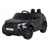 Електромобіль Ramiz Range Rover Velar