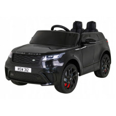 Электромобиль Ramiz Range Rover Velar