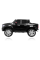 Электромобиль RAMIZ Mercedes Benz X-Class MP4 12v