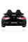 Электромобиль RAMIZ Mercedes-Benz GT R 4x4