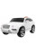 Электромобиль RAMIZ Bentley Bentayga