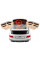 Электромобиль RAMIZ Bentley Bentayga