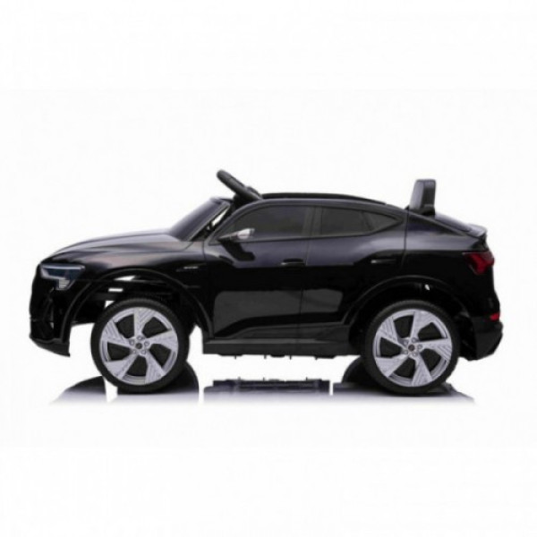 Електромобіль RAMIZ Audi E-Tron Sportback