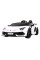 Электромобиль RAMIZ Lamborghini SVJ DRIFT