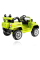 Електромобіль RAMIZ JJ245 6v
