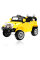 Електромобіль RAMIZ JJ245 6v