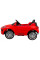 Електромобіль RAMIZ Turbo-S