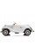 Электромобиль RAMIZ Mercedes Benz Retro Typ 540A