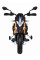 Электромобиль RAMIZ мотоцикл Motor Aprilia
