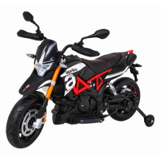 Электромобиль RAMIZ мотоцикл Motor Aprilia