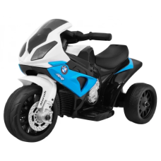 Электромобиль RAMIZ BMW S1000 RR MINI