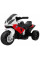 Электромобиль RAMIZ BMW S1000 RR MINI