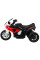Электромобиль RAMIZ BMW S1000 RR MINI