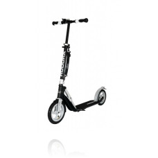 Самокат Hudora BigWheel Air 230