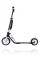 Самокат Hudora BigWheel Air 230