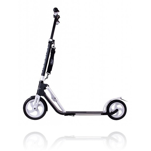 Самокат Hudora BigWheel Air 230