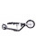 Самокат Hudora BigWheel Air 230