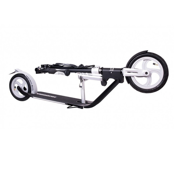 Самокат Hudora BigWheel Air 230
