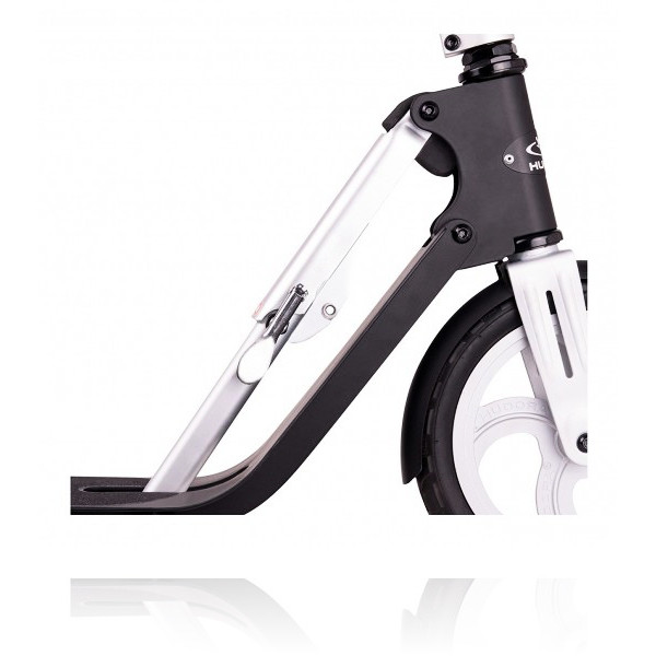 Самокат Hudora BigWheel Air 230