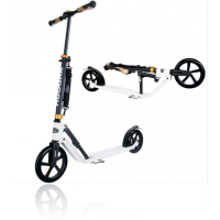 Самокат Hudora BigWheel Style 230