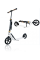 Самокат Hudora BigWheel Style 230