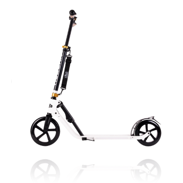 Самокат Hudora BigWheel Style 230