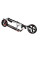 Самокат Hudora BIGWHEEL 205