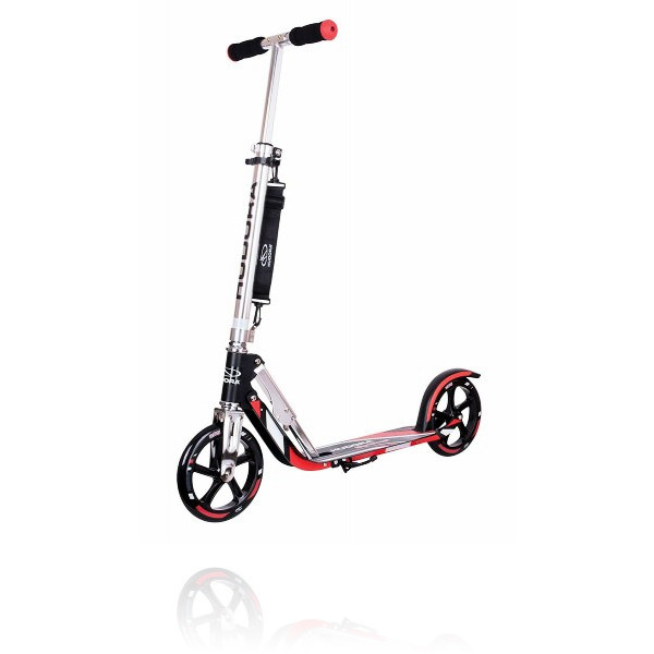 Самокат Hudora BIGWHEEL 205