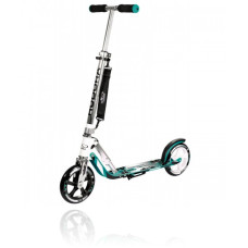 Самокат Hudora BIGWHEEL 205