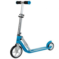 Самокат Hudora LITTLE BIG WHEEL
