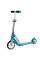 Самокат Hudora LITTLE BIG WHEEL