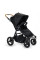 Прогулянкова коляска Bumbleride Era Matte Black