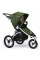 Коляска 2в1 Bumbleride Speed