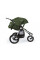 Коляска 2в1 Bumbleride Speed