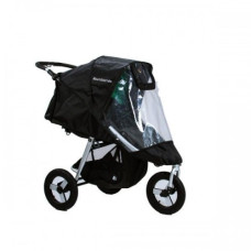 Дощовик Rain Cover Bumbleride Indie & Speed Indie