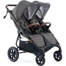 Прогулянкова коляска для двійні VALCO SNAP TREND DUO SPORT TAILOR MADE