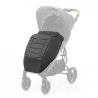 Чехол на ножки Valco Baby Boot Cover Snap Trend