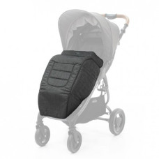 Чохол на ніжки Valco Baby Boot Cover Snap Trend