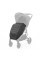 Чехол на ножки Valco Baby Boot Cover Snap Trend