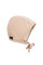 Шапка Elodie Details Winter Bonnet