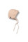 Шапка Elodie Details Winter Bonnet
