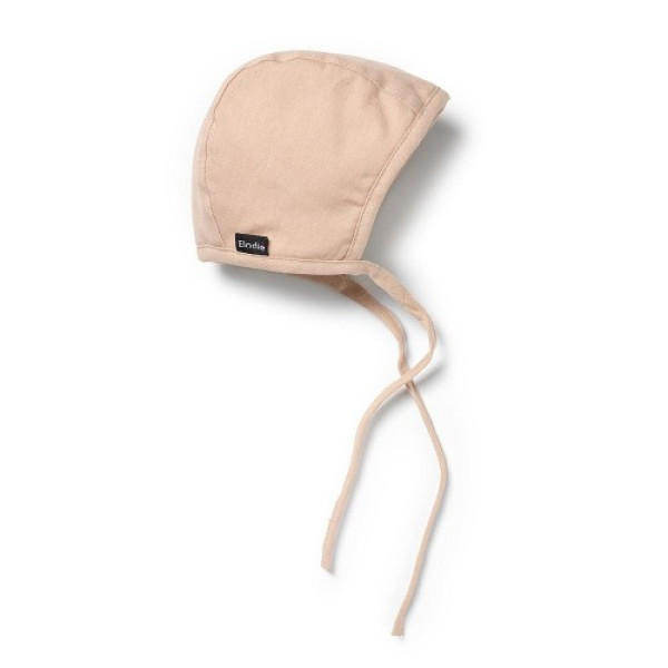 Шапка Elodie Details Winter Bonnet