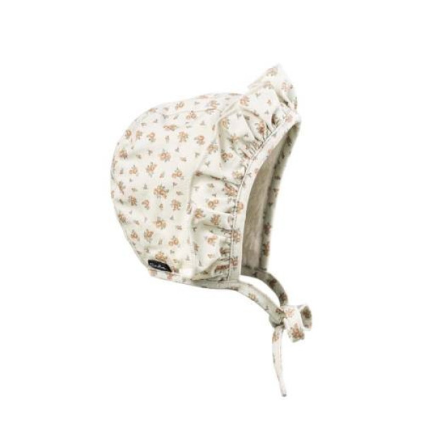 Шапка Elodie Details Winter Bonnet