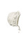 Шапка Elodie Details Winter Bonnet