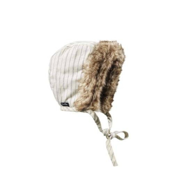 Шапка Elodie Details Winter Bonnet